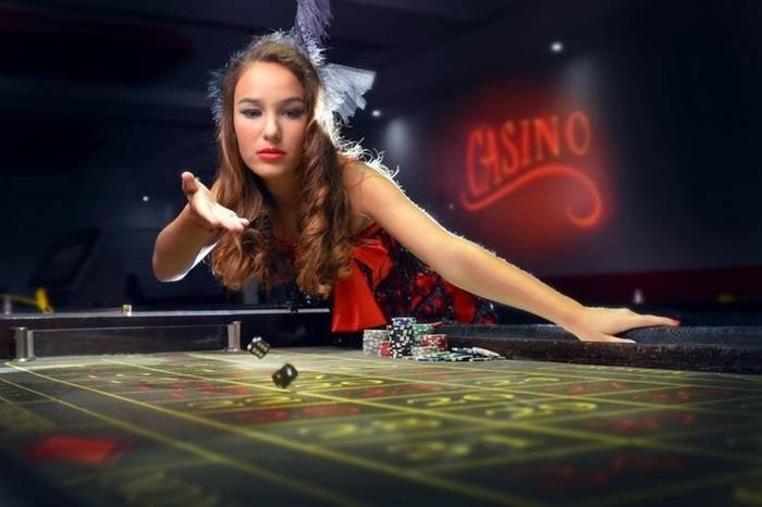 Syarat VIP gatotkaca123 dengan nuansa pesisir