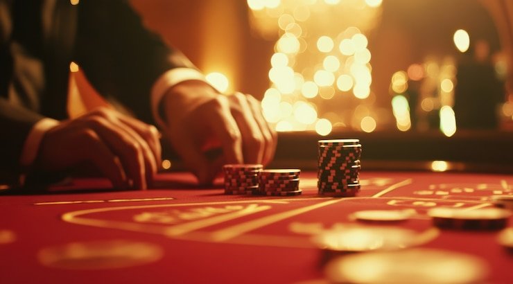 Alur menyiapkan permintaan bantuan akun