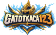 Logo gatotkaca123